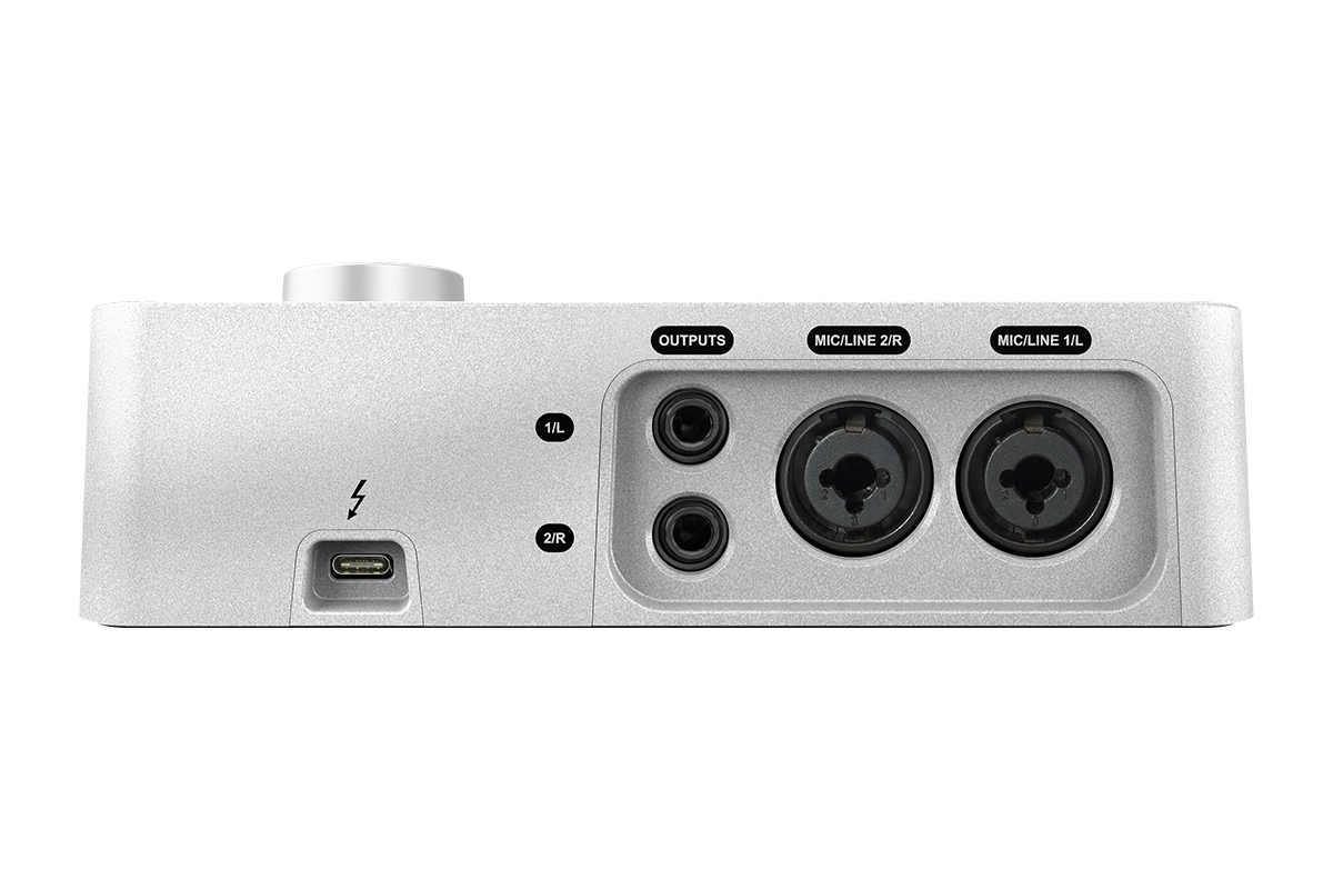 Universal-Audio-Apollo-Solo-TB3-back-1200x800-1.jpg