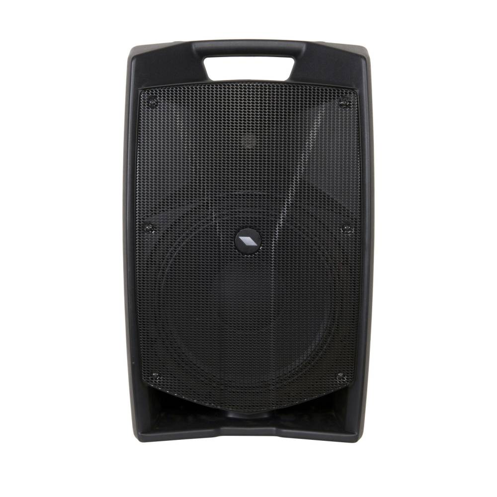 PROEL V12PLUS