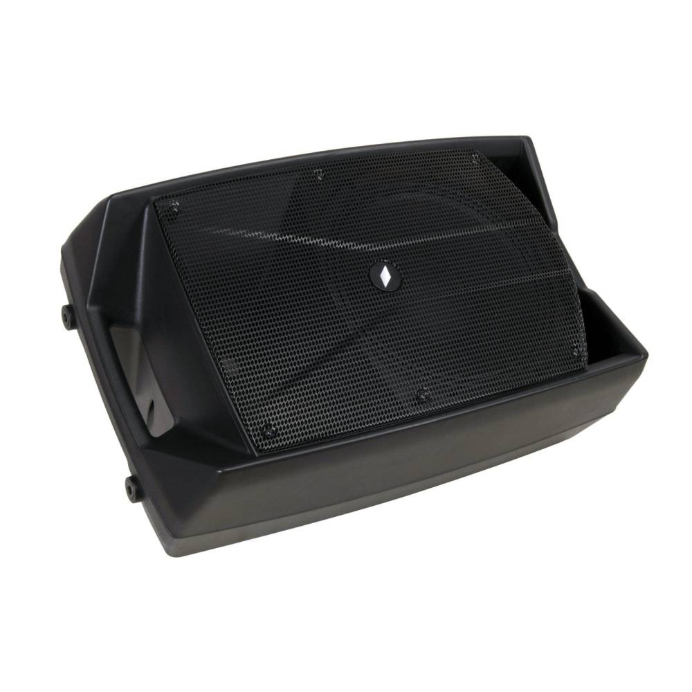 V12PLUS_07-1000x1000w.jpg
