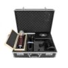 V13-gen2-CASE-KIT-1200x800-1.jpg