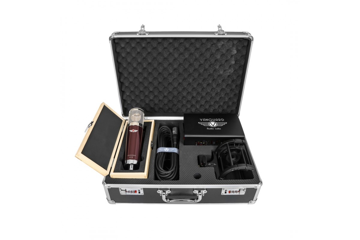 V13-gen2-CASE-KIT-1200x800-1.jpg