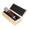 V13-gen2-WOOD-BOX-PROP-1200x800-1.jpg