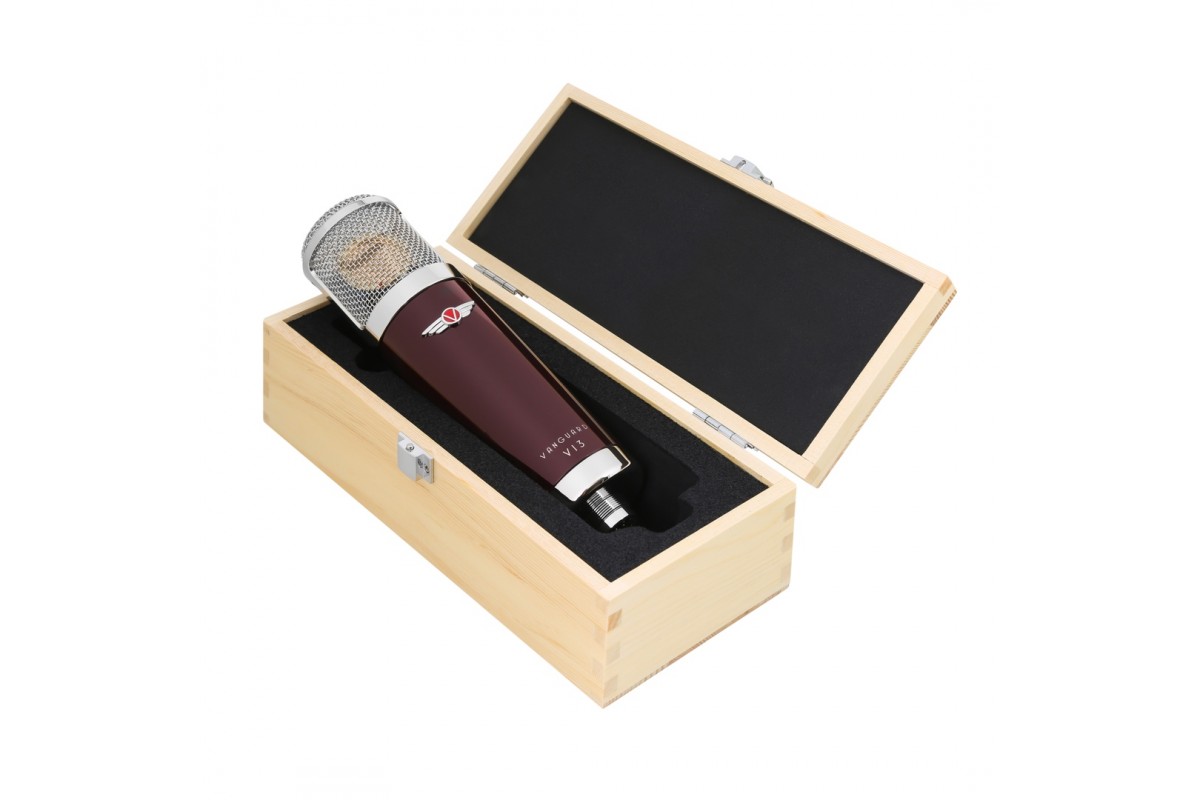 V13-gen2-WOOD-BOX-PROP-1200x800-1.jpg