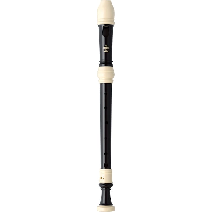 Yamaha YRA-38BIII