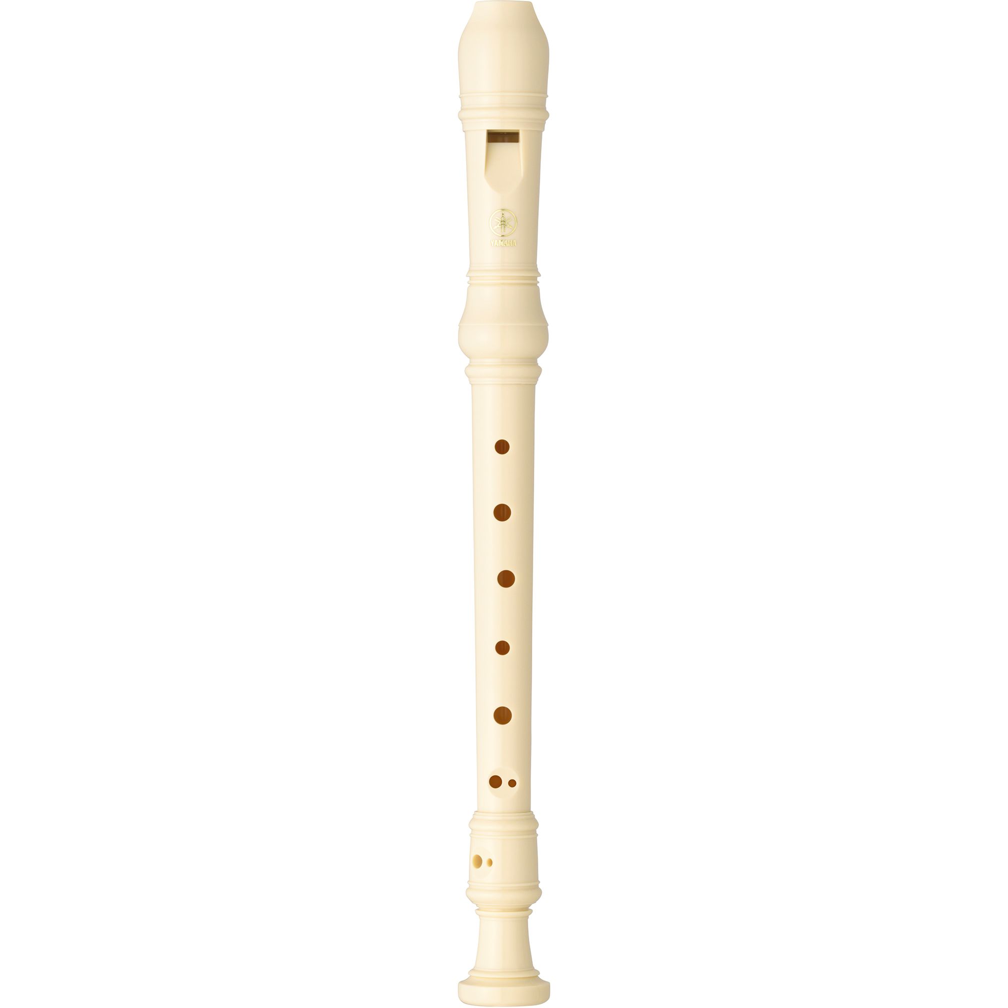 Yamaha YRS-23/24B