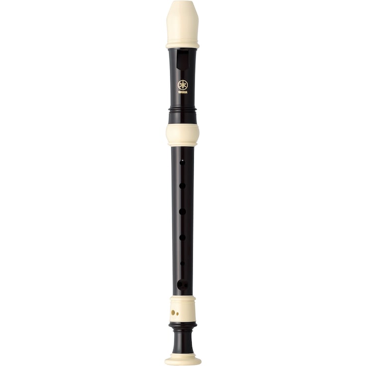 Yamaha YRS-301III/302BIII