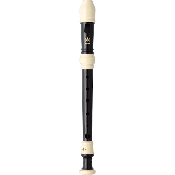 Yamaha YRS-31/32B
