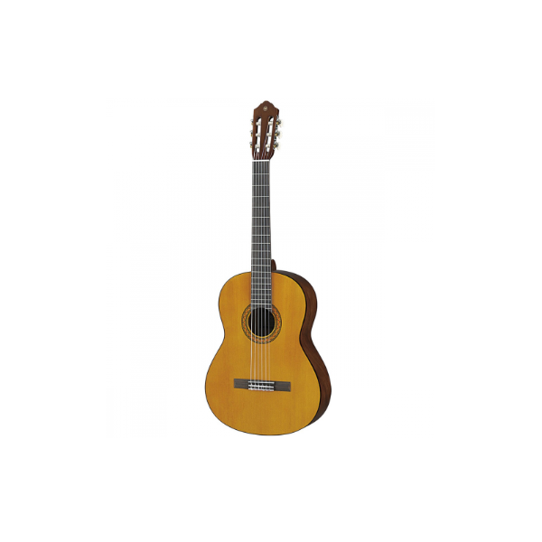 Yamaha C40 Classical Guitar
