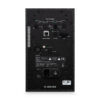 adam-audio-a-series-a4v-studio-monitor-back.jpg