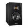 adam_audio_t5v_studio_monitor_angled_front_web_productshot_600x600.jpg