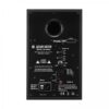 adam_audio_t5v_studio_monitor_back_web_productshot_600x600.jpg