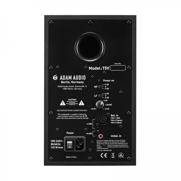 adam_audio_t5v_studio_monitor_back_web_productshot_600x600.jpg