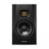 adam_audio_t5v_studio_monitor_front_web_productshot_600x600.jpg