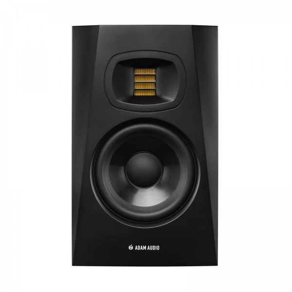Adam Audio T5V (Single ) 5 inch Powered Studio Monitor