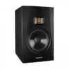 adam_audio_t7v_studio_monitor_angled_front_web_productshot_600x600.jpg