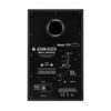 adam_audio_t7v_studio_monitor_back_web_productshot_600x600.jpg