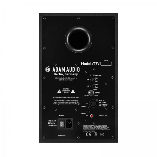 adam_audio_t7v_studio_monitor_back_web_productshot_600x600.jpg