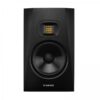 adam_audio_t7v_studio_monitor_front_web_productshot_600x600.jpg