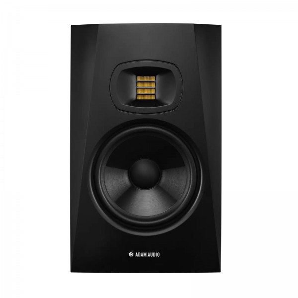 Adam Audio T7V (Single ) 7 inch Powered Studio Monitor