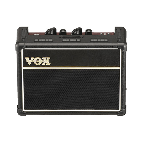 Vox AC2 RhythmVOX