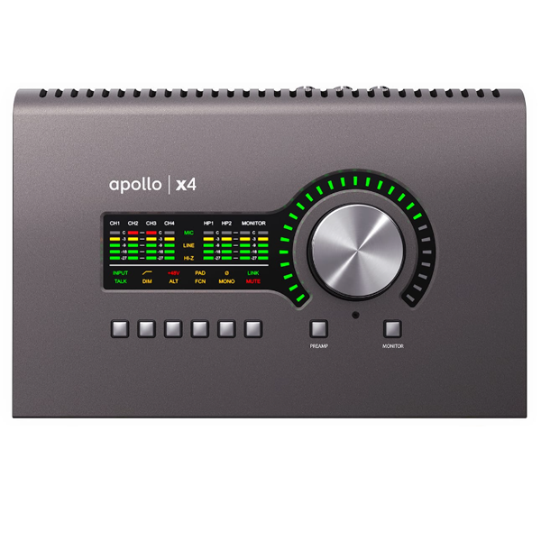 apollo-x4-1.png