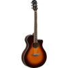 apx600_old_violin_sunburst-_1_-1.jpg