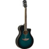 apx600_oriental_blue_burst-_1_-1.jpg