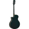 apx600_oriental_blue_burst-_2_-1.jpg