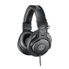 ath-m30x_01.webp