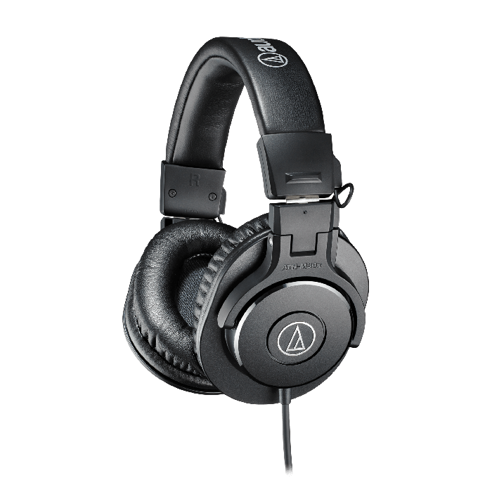 ath-m30x_01.webp