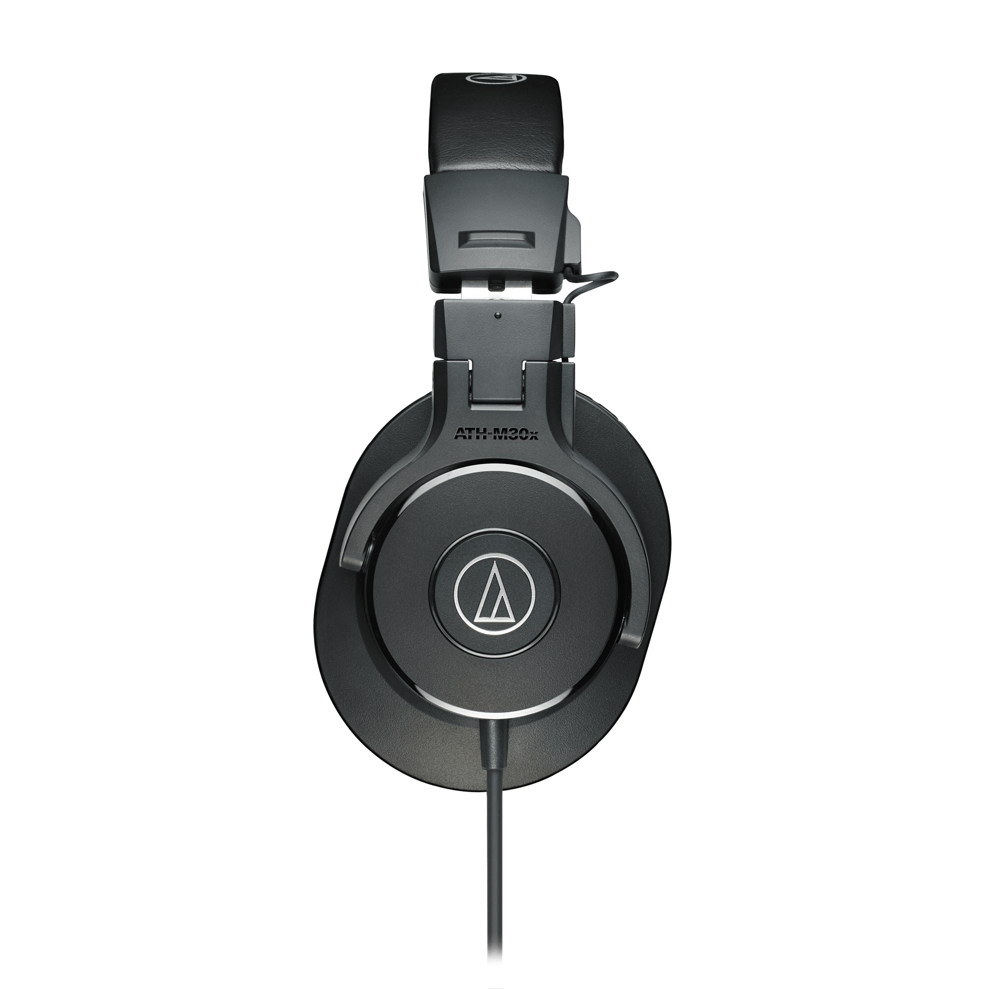 ath-m30x_03.webp
