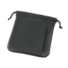 ath-m30x_04.webp