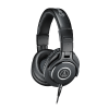 ath-m40x_01a.webp