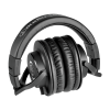ath-m40x_02.webp