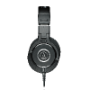 ath-m40x_04.webp