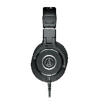 ath-m40x_04.webp