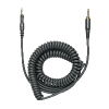 ath-m40x_05.webp
