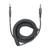ath-m40x_05.webp