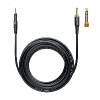 ath-m40x_06.webp