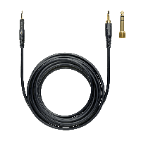 ath-m40x_06.webp