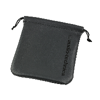 ath-m40x_07.webp