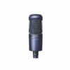 audio-technica-condenser-microphones-audio-technica-at2020-cardioid-condenser-microphone-22876894396595-1.jpg