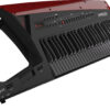 ax-edge_red_angled1_gal-1.jpg