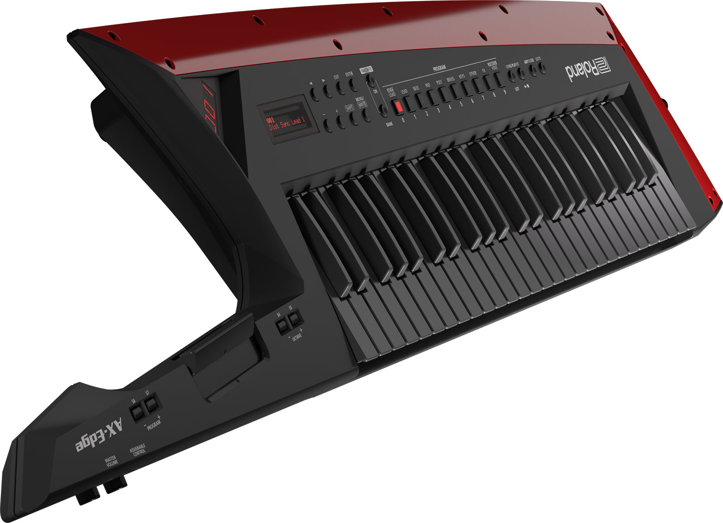 ax-edge_red_angled1_gal-1.jpg