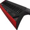 ax-edge_red_angled2_gal-1.jpg