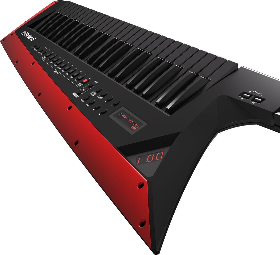ax-edge_red_angled2_gal-1.jpg