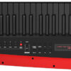 ax-edge_red_front_gal-1.jpg