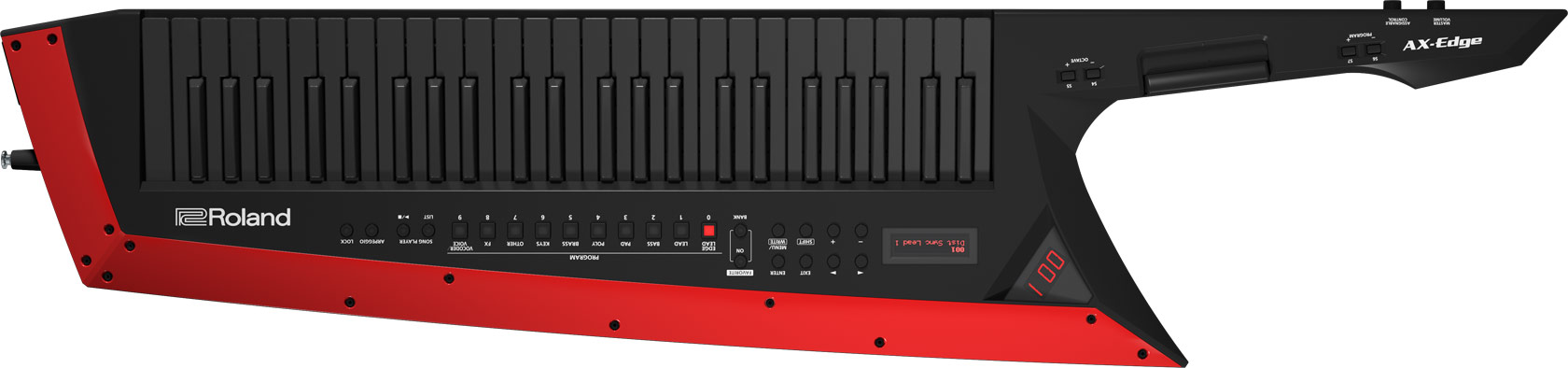 ax-edge_red_front_gal-1.jpg