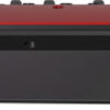 ax-edge_red_side_gal-1.jpg