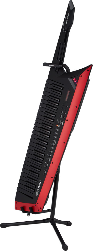 Roland AX-Edge 49-Key Keytar Synthesizer